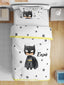 Kişiye Özel Çift Taraflı Yorgan Batman