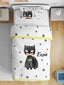Kişiye Özel Çift Taraflı Yorgan Batman 5345373