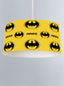 Kişiye Özel İsimli Sarkıt Avize Batman