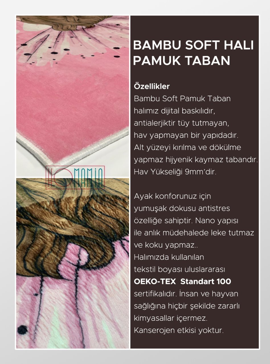 Kişiye Özel Dijital Baskı Seksek Ürün ikincil görseli