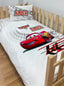 Şimşek McQueen Cars 66346990017