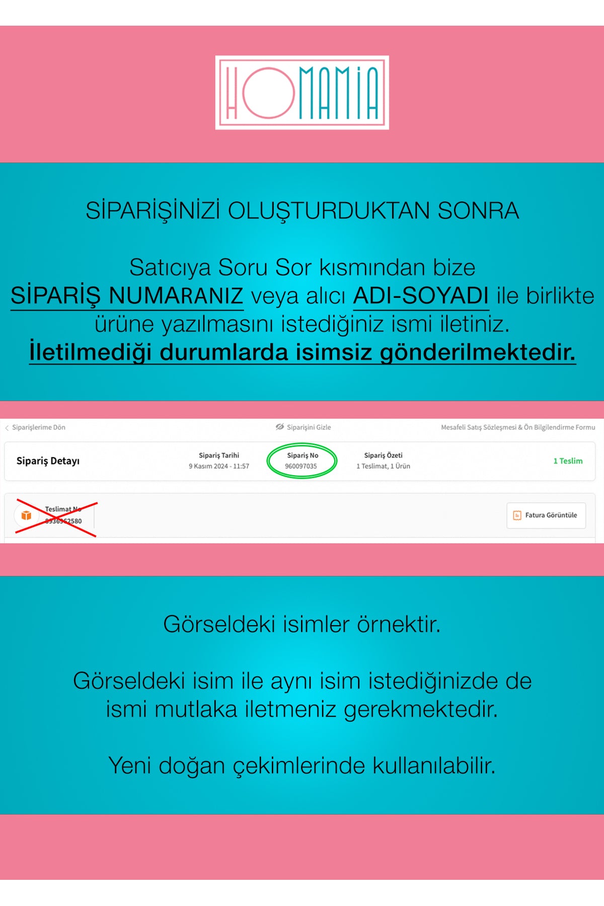 Montessori Pike Seti Jakarlı %100 Pamuk Beyaz Kedi
