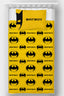 Tek Kişilik Yatak Örtüsü Batman