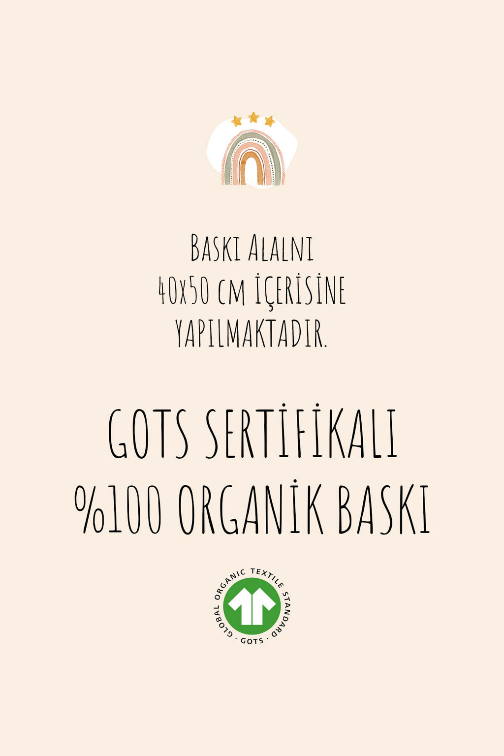 İsme Özel Penye Bebek Battaniyesi Aslan
