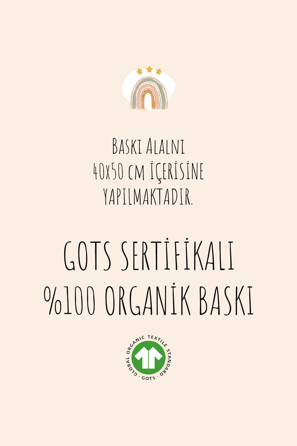 İsme Özel Penye Bebek Battaniyesi Tavşan