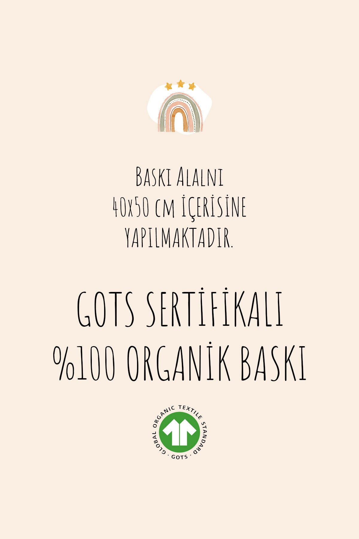 İsme Özel Penye Bebek Battaniyesi Kelebekli Tavşan