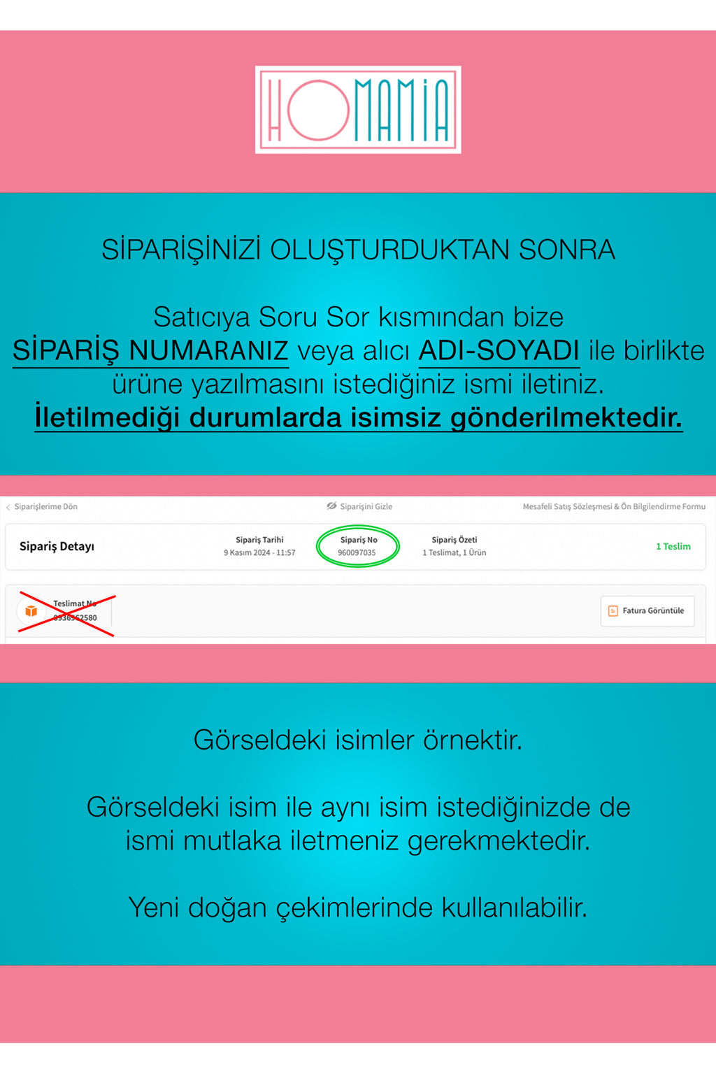 Montessori Pike Seti Jakarlı %100 Pamuk Paw Patrol
