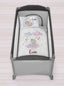 Park Yatak Nevresim Takımı Unicorn