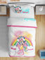 Kişiye Özel Çift Taraflı Yorgan Minnie Mouse