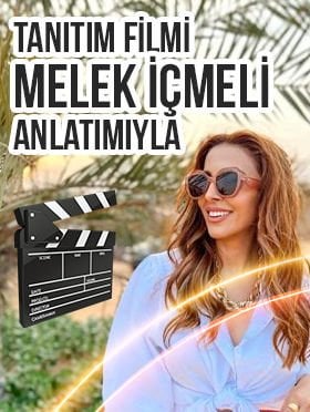 Tanıtım Videosu