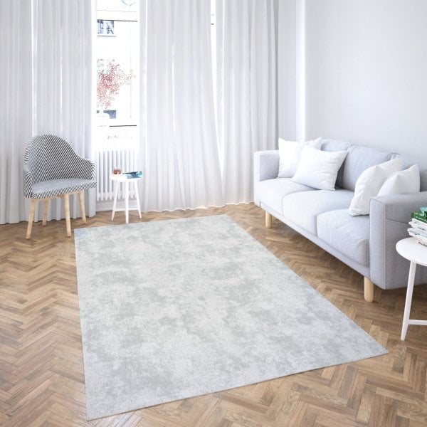 Dijital Baskı Salon Halısı