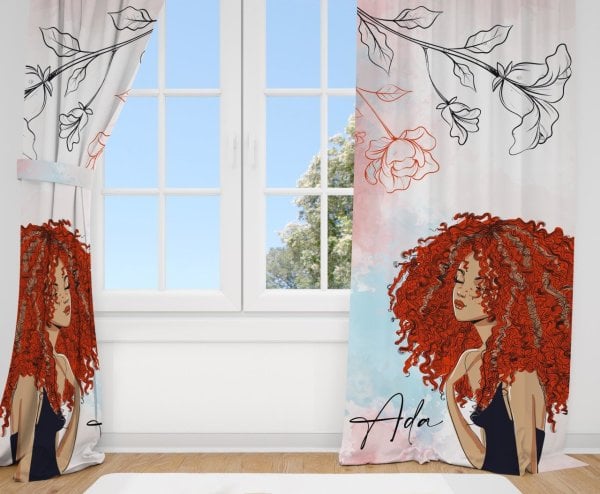 Tek Kanat 140x260cm (1 adet)
