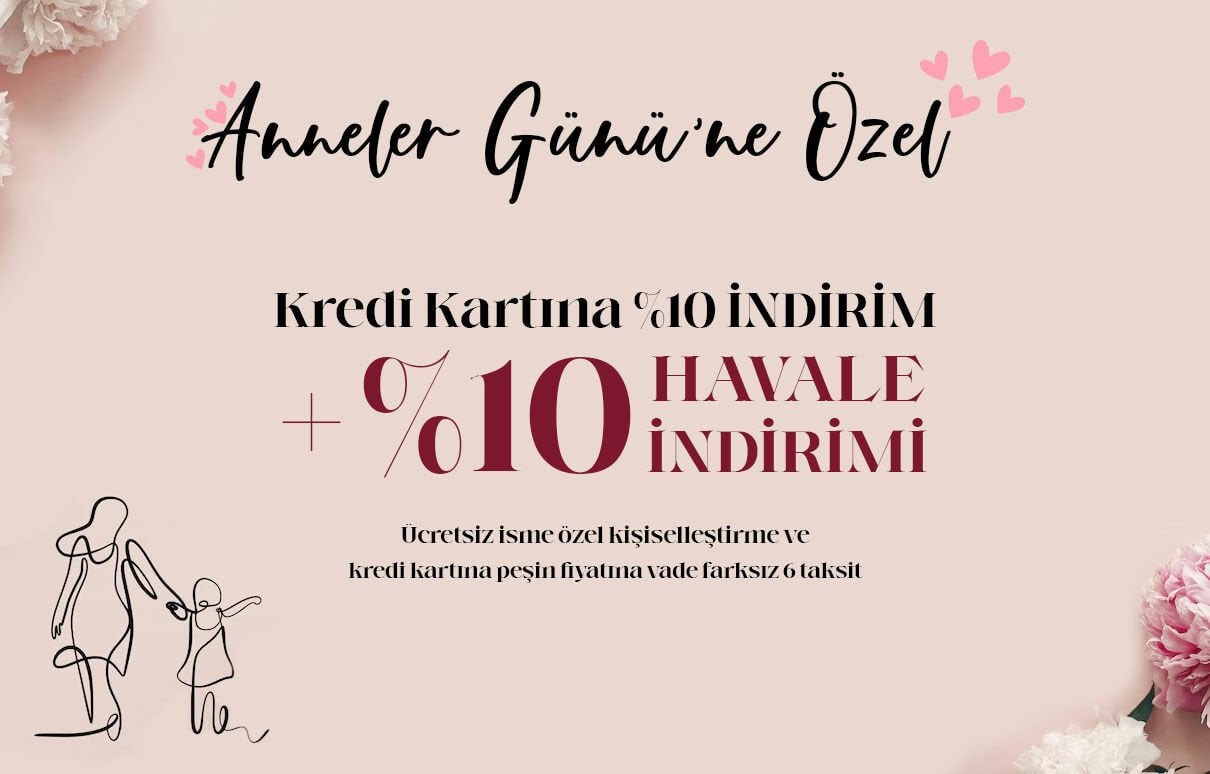 ilk banner