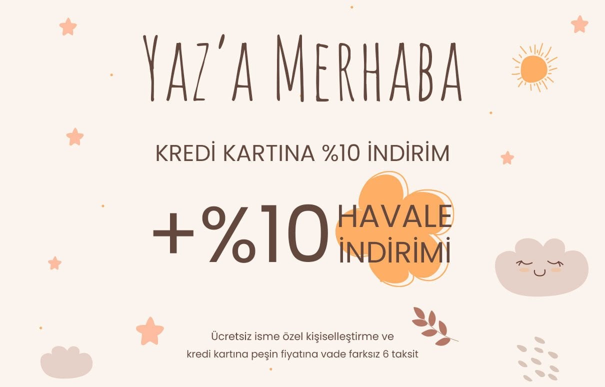 ilk banner