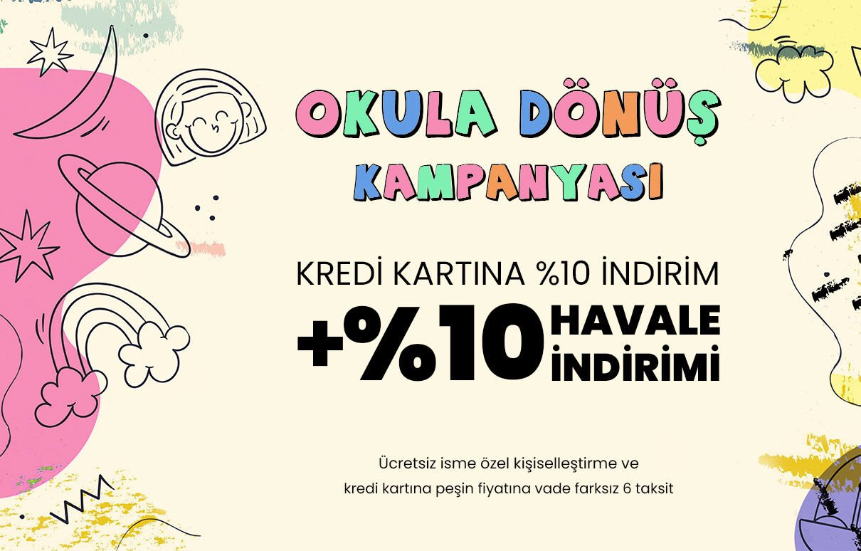ilk banner