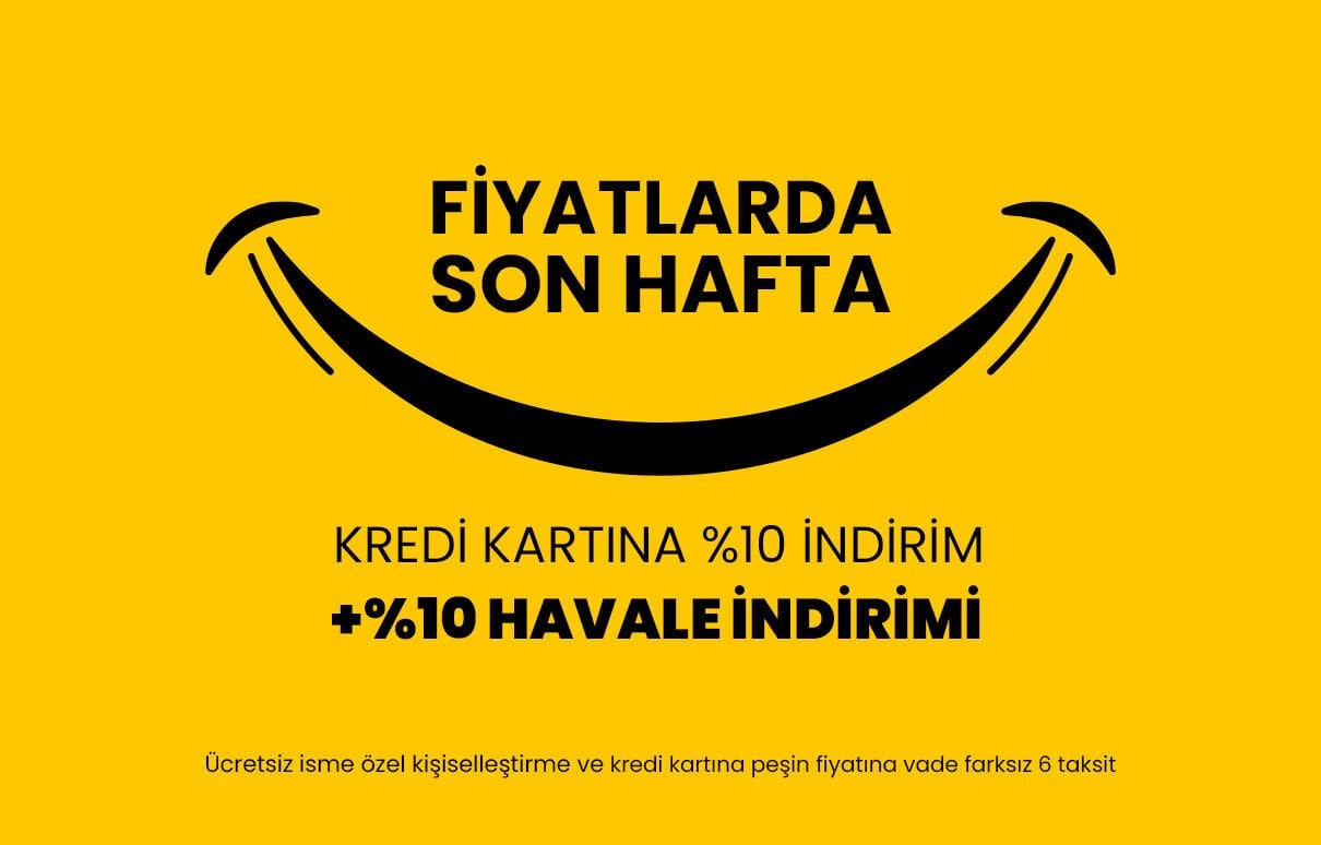 ilk banner