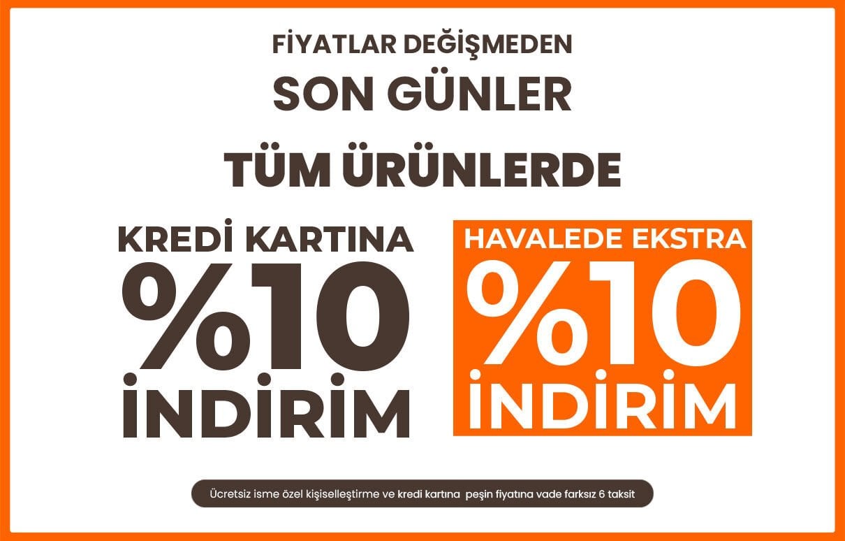 ilk banner