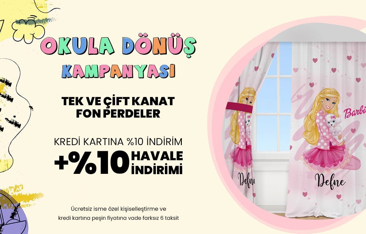 FON PERDE