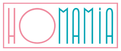 Kişiye Özel Başucu Abajur Safari